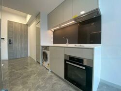 Margaret Ville (D3), Apartment #460121601